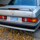 Illustration for article titled For $17,500, Could This 1987 Mercedes 190 Cosworth 2.3 16v Be a Cos You Could Get Behind?em/em